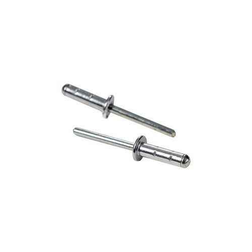 Blindniete - LR - Atlas Copco Tools