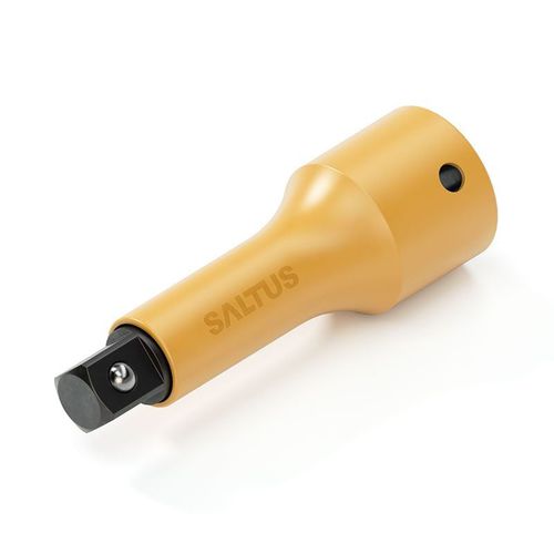 Tubusadapter - 3/8" SQ - Atlas Copco Tools