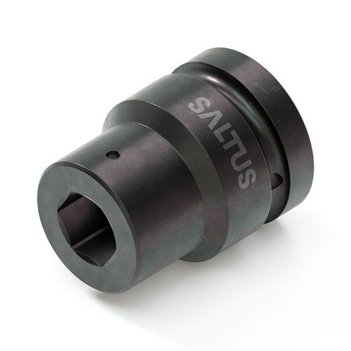 Steckschlüsseleinsatz für Staub für Hand-Werkzeug - 3/4" SQ - Atlas Copco Tools