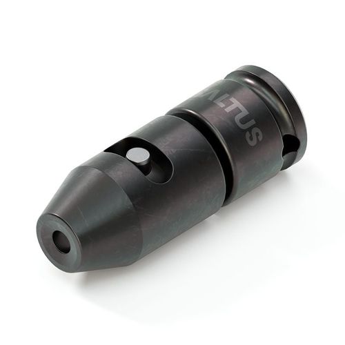Steckschlüsseleinsatz für Dübel - 1/2" SQ - Atlas Copco Tools
