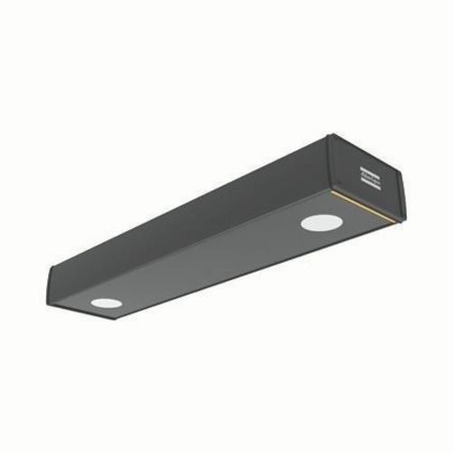 IR-Punktstrahler / nicht angegeben - ILS - Atlas Copco Tools