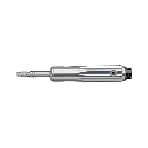 Drehmoment-Schraubendreher - MRTT-B - Atlas Copco Tools - Präzision / manuell