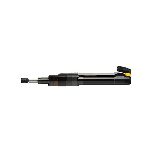 Elektrischer Drehschrauber - QST - Atlas Copco Tools - gerade Ausführung