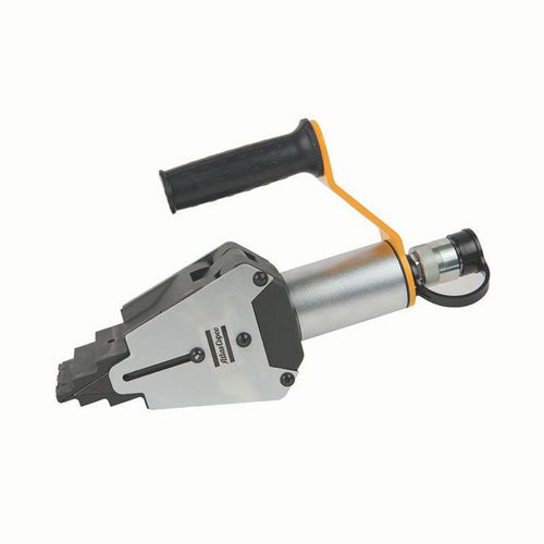 Hydraulischer Flanschspreizer - Atlas Copco Tools - tragbar