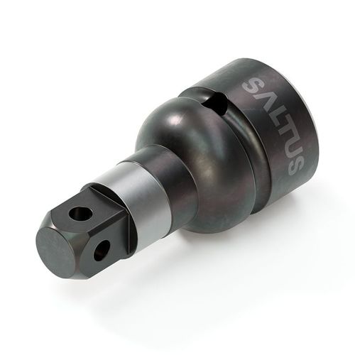 Spannzangenadapter - ASC Adapters - Atlas Copco Tools - Schnellwechsel / automatisch