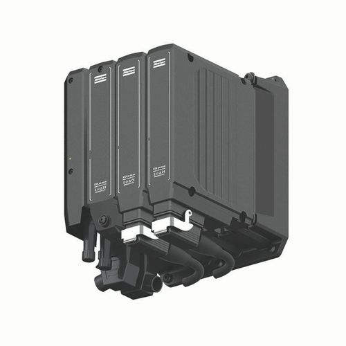 Prozesskontrollsystem - PF6 - Atlas Copco Tools - digital / Werkzeug