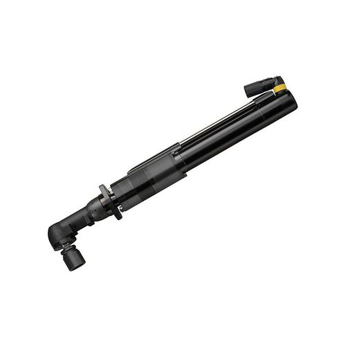 Elektrischer Drehschrauber - QST - Atlas Copco Tools - Winkel