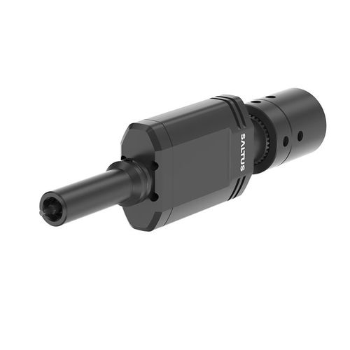 Spannfutteradapter - HIT - Atlas Copco Tools