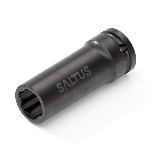 Steckschlüsseleinsatz für Stossschlüssel - 1/2" SQ - Atlas Copco Tools