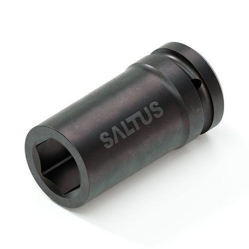 Steckschlüsseleinsatz für Stossschlüssel - 2,1/2" SQ - Atlas Copco Tools
