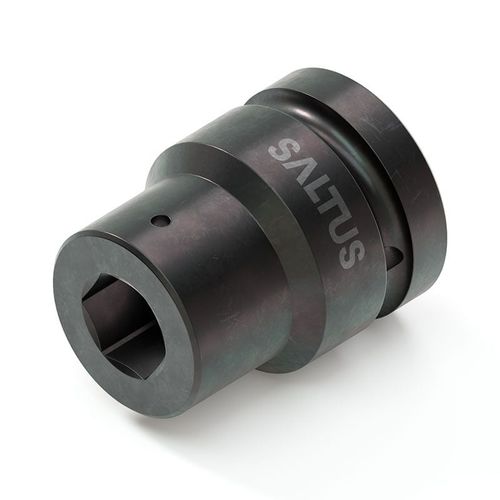 Steckschlüsseleinsatz für Stossschlüssel - 3/8" SQ - Atlas Copco Tools