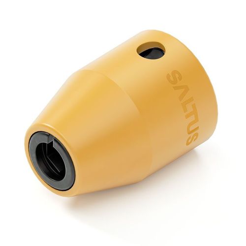Steckschlüsseleinsatz für Staub für Hand-Werkzeug - 1/4" SQ - Atlas Copco Tools