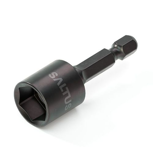 Steckschlüsseleinsatz für Innensechskantschraube - 1/4" HEX - Atlas Copco Tools