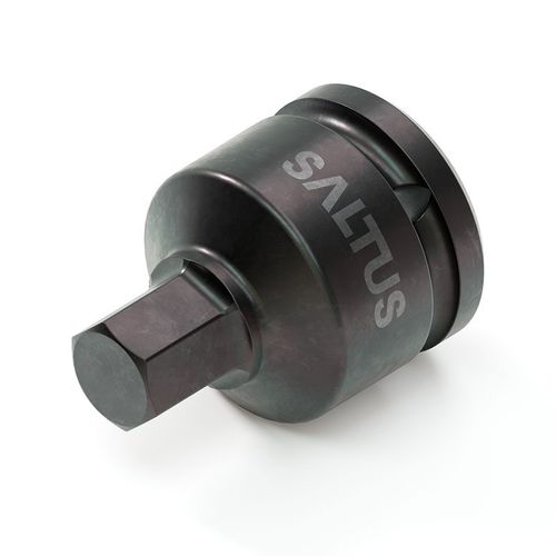Steckschlüsseleinsatz für Stossschlüssel - 1" SQ - Atlas Copco Tools