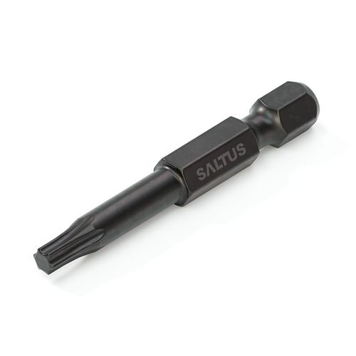 Torx-Schrauberbit - 7/16" HEX - Atlas Copco Tools - Stahllegierung