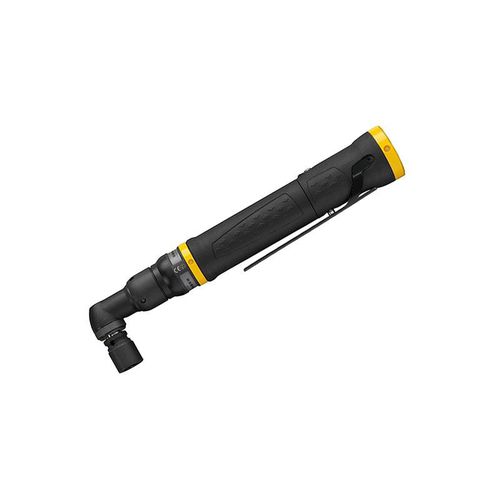 Elektrischer Drehschrauber - SR series - Atlas Copco Tools - gerade Ausführung