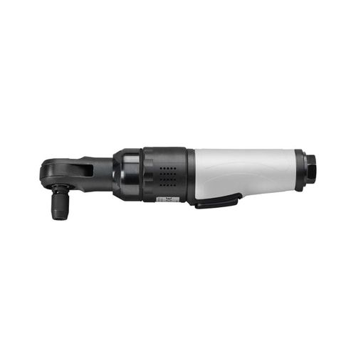 Pneumatische Ratsche - PRO - Atlas Copco Tools - 3/8" / 1/2" / 1/4"