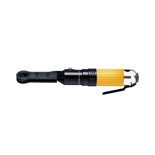 Pneumatischer Drehschrauber - LBR - Atlas Copco Tools - gerade Ausführung