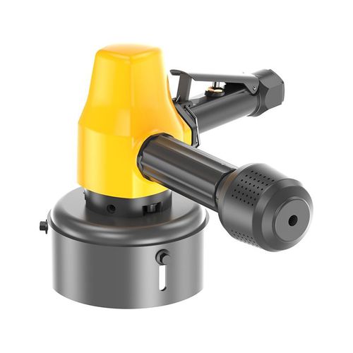 Pneumatikschleifer - LSS53 - Atlas Copco Tools - vertikal