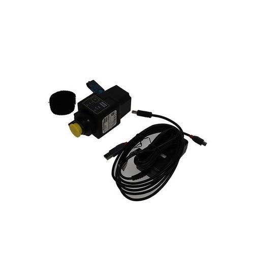 Stromversorgungstransformator - IRC CONNECT IRC-B - Atlas Copco Tools - trocken / für Sensor / Test