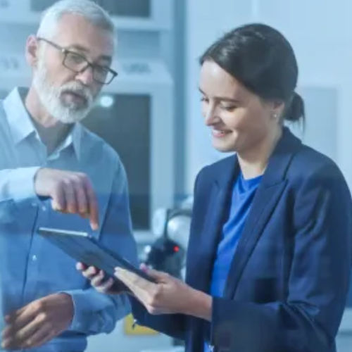 Software-Suite / SCM - DELMIA - DASSAULT SYSTEMES - Planung / Produktions- und Logistikoptimierung / Supply-Chain
