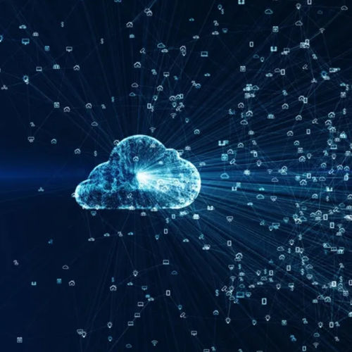 Software-Suite / Steuerung - OUTSCALE - DASSAULT SYSTEMES - Business Intelligence / Prozess / Virtual-Reality