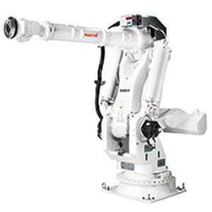 Knickarmroboter - SC400LC-01 - NACHI-FUJIKOSHI CORP. - 6-Achs / Transfer
