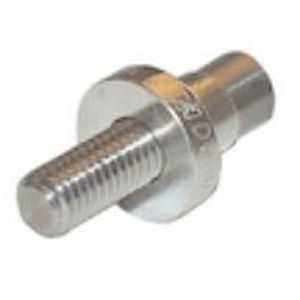 Gewindeeinsatz - DUBUIS Outillages - Metall / rund