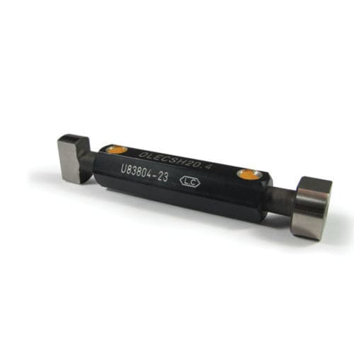 Inspektionskit für Kabel - CCUM - DUBUIS - Qualität