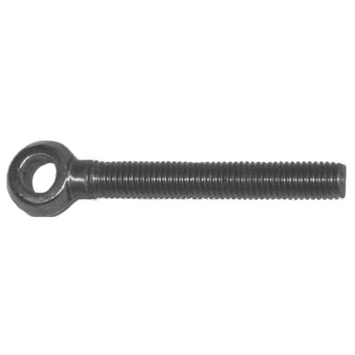 Augbolzen - NM series - Ketten Wälder GmbH cromox - Edelstahl