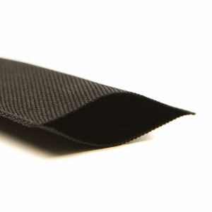 Schrumpfschlauch - innoSHRINK®_XTFS - IPROTEX - rohrförmig / für Kabel