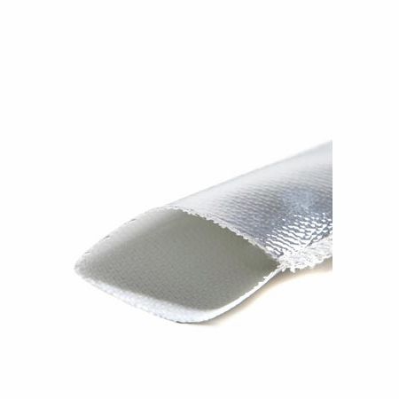 Schutzhülle -  innoSEW® - IPROTEX - rohrförmig / Kabelbaum / für Schläuche