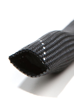 Schutzhülle - IPROSOFT® - IPROTEX - Geflecht / Kabelbaum / für Kabel