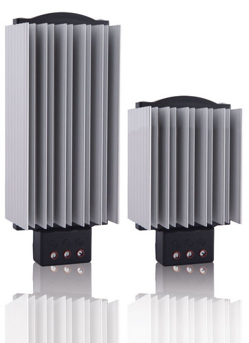 PTC-Heizwiderstand - PHT series - Plastim Electric - für Schaltschrank