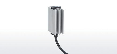 PTC-Heizwiderstand - MPHT series - Plastim Electric - Miniatur