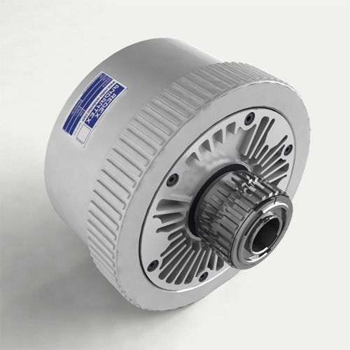 Epizyklisches Getriebe - SR series - Andantex USA Inc - koaxial / 200 - 500 Nm / > 10 kNm