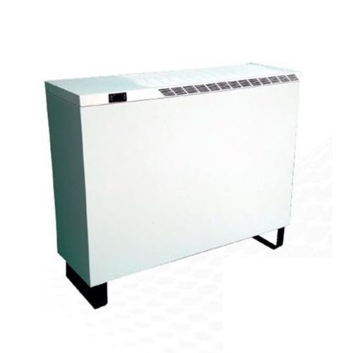 Druckluftentfeuchter - DCW - WESPER - Luft