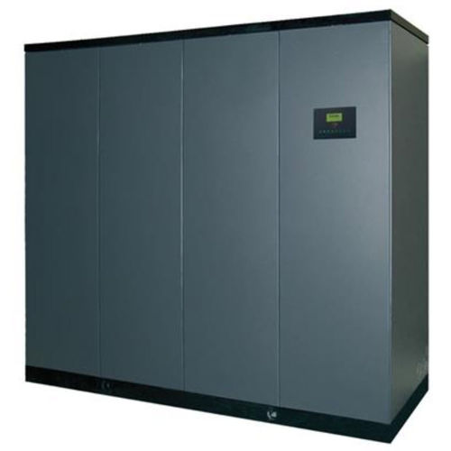 Steuerungsschaltschrank - W AR B6,5 / 97 - WESPER - bodenstehend
