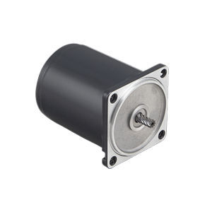 AC-Getriebemotor - AIR series - Transmotec Sweden AB - Induktion / Stirnrad / mit Vollwelle
