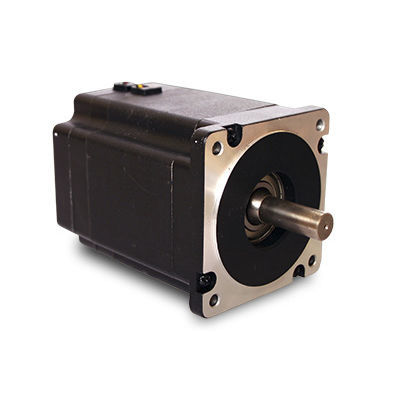 Bürstenloser Motor - B86112-24  - Transmotec Sweden AB - DC / 24 V / 4-polig