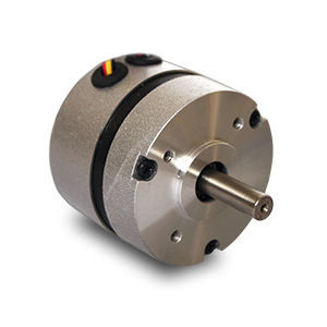 Bürstenloser Motor - BR5743-12  - Transmotec Sweden AB - DC / 12 V / zweipolig