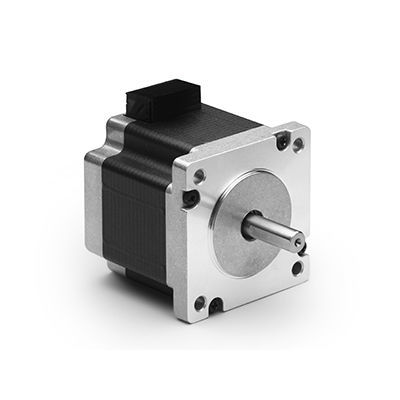Schrittmotor - SHC6067-18-280 - Transmotec Sweden AB - DC / 48 V / IP30