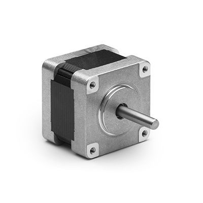 Schrittmotor - SHW3920-18-040 - Transmotec Sweden AB - DC / 24 V / IP30