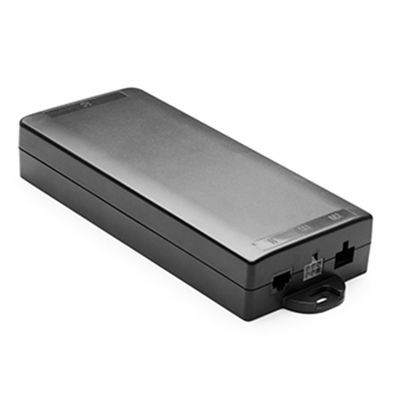 Steuerungseinheit - DDLA-1  - Transmotec Sweden AB