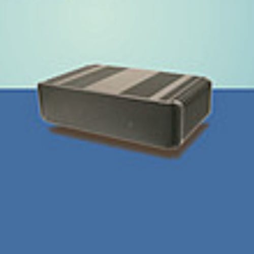 Box-PC - boxxed 1.4 - UTICOR Automation GmbH - für DIN-Schiene / mit VESA-Montage / Intel® Celeron 1047UE