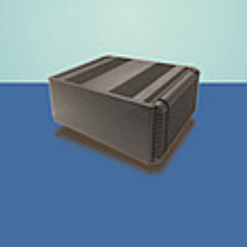 Box-PC - boxxed 2.0 - UTICOR Automation GmbH - embedded / für DIN-Schiene / mit VESA-Montage