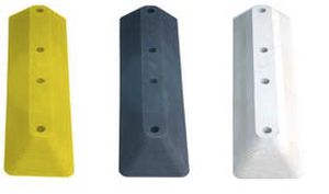 Park-Bumper / Parkplatz - 500216 series - WATTELEZ