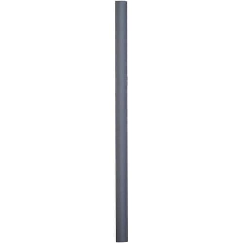 Kantenschutz - 601820 series - WATTELEZ