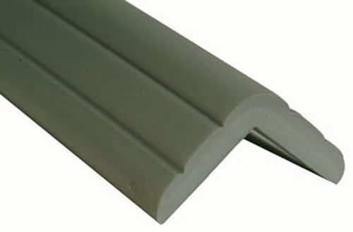 Kantenschutz - 601350 series - WATTELEZ