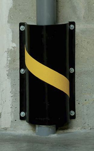 Schlauchschutz - 6015 series - WATTELEZ